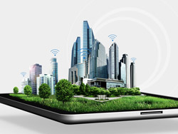 What are the common problems of wireless WiFi coverage project? Abosin classifies for you