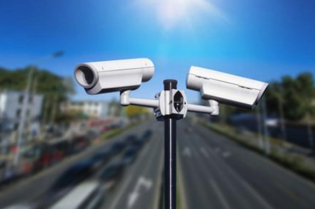 Key points to pay attention to when purchasing video surveillance server