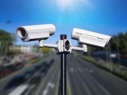 Key points to pay attention to when purchasing video surveillance server