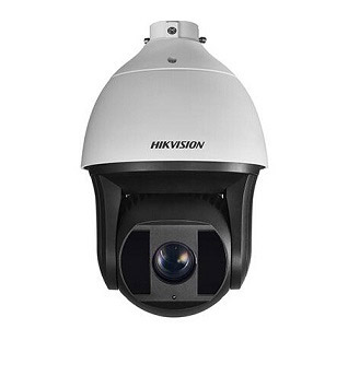 What is a video surveillance lens? Application of video surveillance lens?