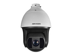 What is a video surveillance lens? Application of video surveillance lens?