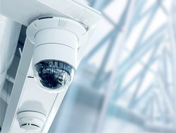 Precautions for equipment maintenance of security monitoring engineering system