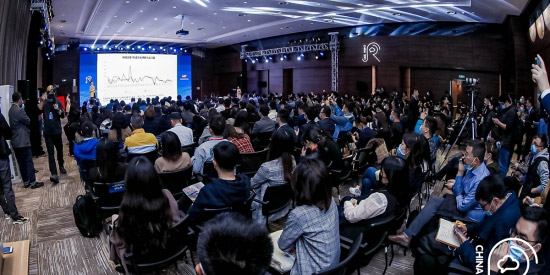 The registration channel for 2022 China home appliance innovation retail summit has been opened!