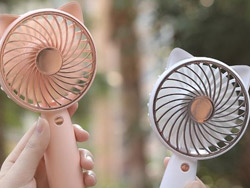 What do you carry when you take the high-speed rail? Can the small fan bring high-speed rail?